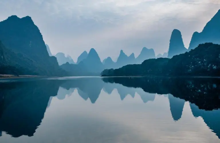 智能制造智慧制造高精度